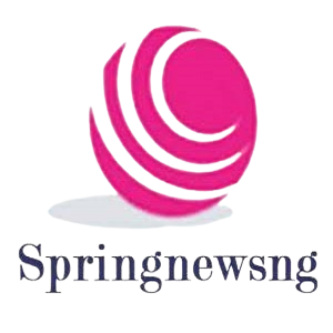 springnewsng