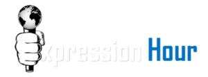 expression hour