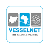 vesselnet