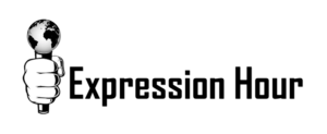 expression hour