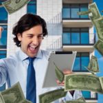 affiliate marketing