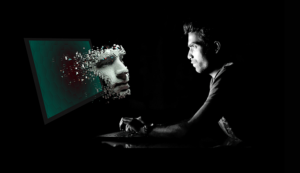 Impact of AI on Digital Marketing