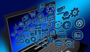 social media strategies