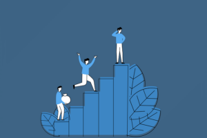 Growth Mindset