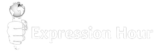 Expression Hour