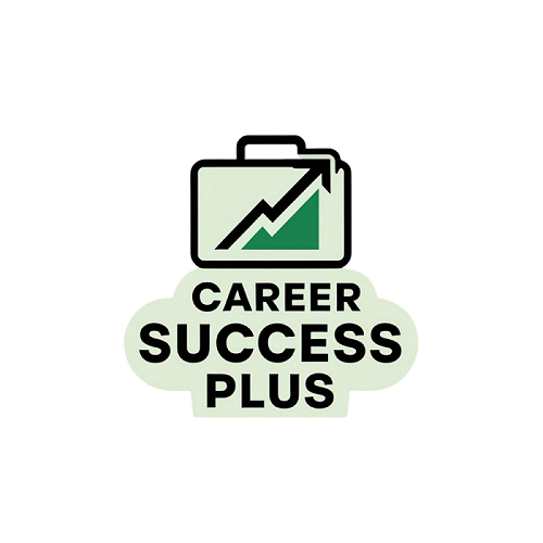Career Success Plus b