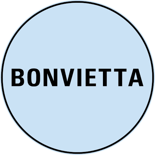 bonvietta