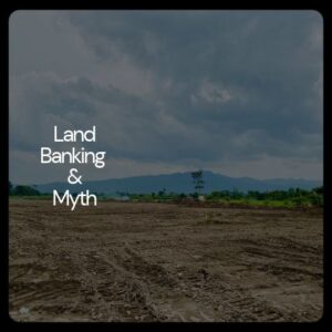 Real Estate in Lagos Nigeria