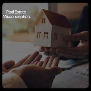 Real Estate in Lagos Nigeria