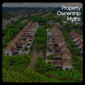 Real Estate in Lagos Nigeria
